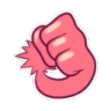 Rubber Fruit
