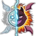 Spirit Fruit