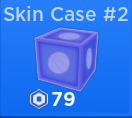 Cases Skin Case #2
