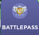Battle Pass Season 10