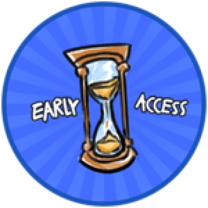 Game Pass Early Access