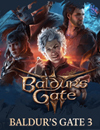 Baldur's Gate 3 | Steam account | Unplayed | PC