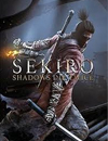 Sekiro: Shadows Die Twice Steam Account | Steam account | Unplayed | PC