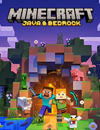 Minecraft: Java & Bedrock Edition for PC Windows 10 Account | Steam account | Unplayed | PC