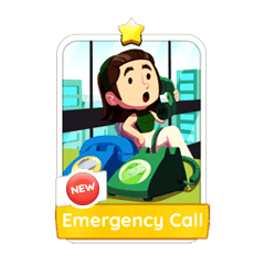 Emergency C 1Stars-S2-1