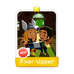 Fixer-Upper 1Stars-S2-2