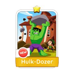 Hulk-Dozer 1Stars-S2-3