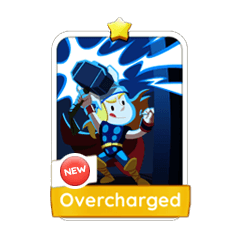 Overcharged 1Stars-S2-4