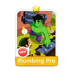 Plumbing Pro 1Stars-S2-5