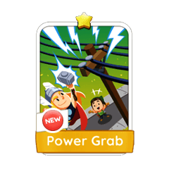 Power Grab 1Stars-S2-7