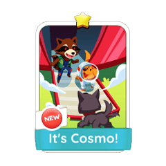 It's Cosmo! 1Stars-S3-2