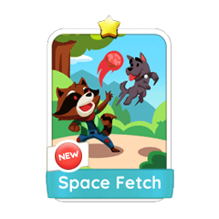 Space Fetch 1Stars-S3-4