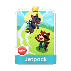 Jetpack 1Stars-S3-5