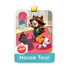 House Tour 1Stars-S3-6