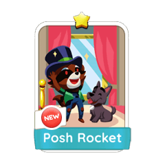 Posh Rocket 1Stars-S3-7