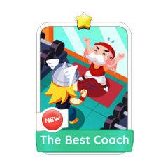 The Best Coach 1Stars-S4-3