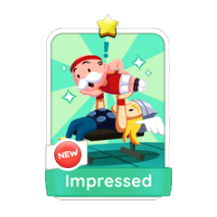 Impressed 1Stars-S4-4