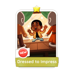 Dressed toImpress 1Stars-S5-1