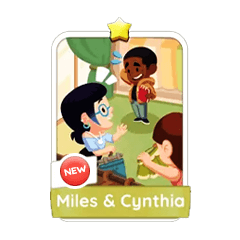 Miles & Cynthia 1Stars-S5-2