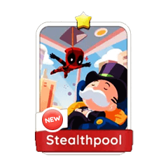 Stealthpool 1Stars-S6-1