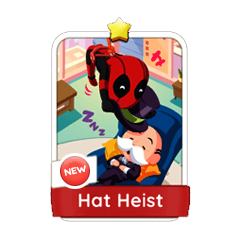 Hat Heist 1Stars-S6-2