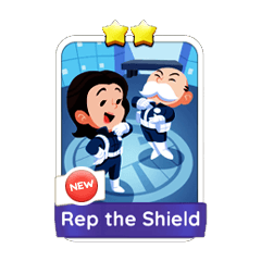 Rep the Shield 2Stars-S8-3