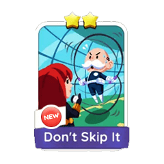 Don`t Skip It 2Stars-S8-5