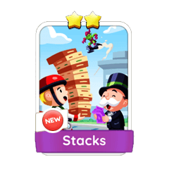 Stacks 2Stars-S9-1