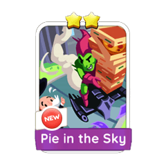 Pie in the Sky 2Stars-S9-2