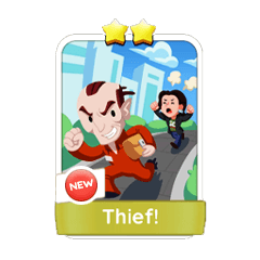 Thief! 2Stars-S12-1