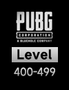 PUBG Plus / LVL 400-499 / Full Access Account / Ready for Rank