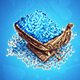 King's Choice 1360 Diamonds