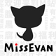 猫耳FM10钻石
