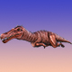 Baryonyx