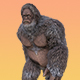 Gigantopithecus