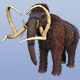 Mammoth