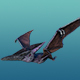 Pteranodon