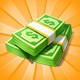 Cash $50k