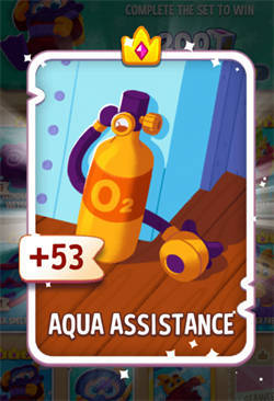 AOUA ASSISTANCE