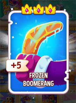 FROZENBOOMERANG