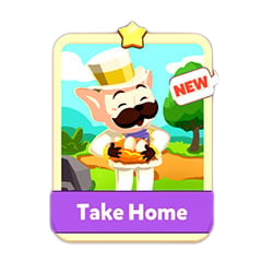 Take Home 1 Stars-S1-2