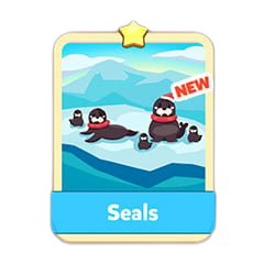 Seals 1 Stars-S2-2