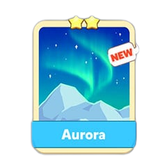 Aurora 2 Stars-S2-9