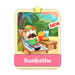 Sunbathe 1 Stars-S3-1