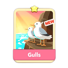 Gulls 1 Stars-S3-2