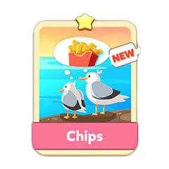 Chips 1 Stars-S3-3