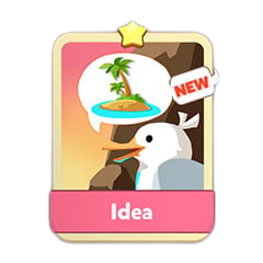 Idea 1 Stars-S3-4