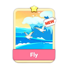 Fly 1 Stars-S3-5