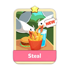 Steal 1 Stars-S3-7