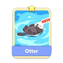 Otter 1 Stars-S4-3